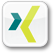 Logo_XING